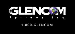 glencom logo
