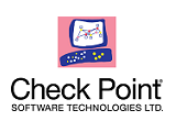 Checkpoint