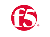 F5