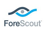 ForeScout