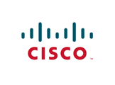 Cisco