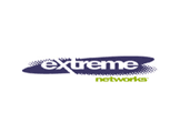 Extreme Networks