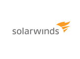 SolarWinds