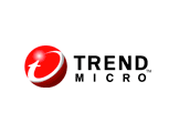 Trend Micro