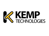 Kemp Technologies