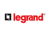 Legrand