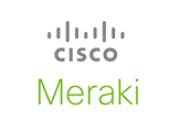 Meraki