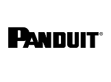 Panduit