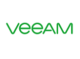 Veeam