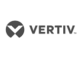 Vertiv